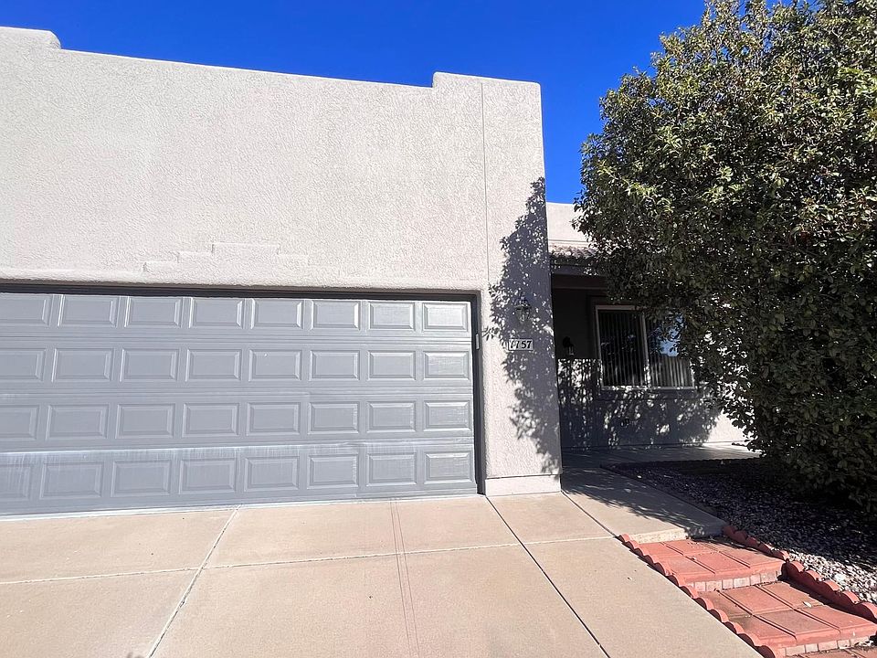 1st image of 1157 Desert Oak Pl