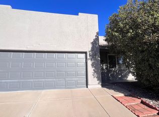 1157 Desert Oak Pl, Sierra Vista, AZ 85635