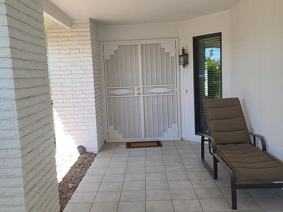 4th image of 12646 W LIMEWOOD Drive