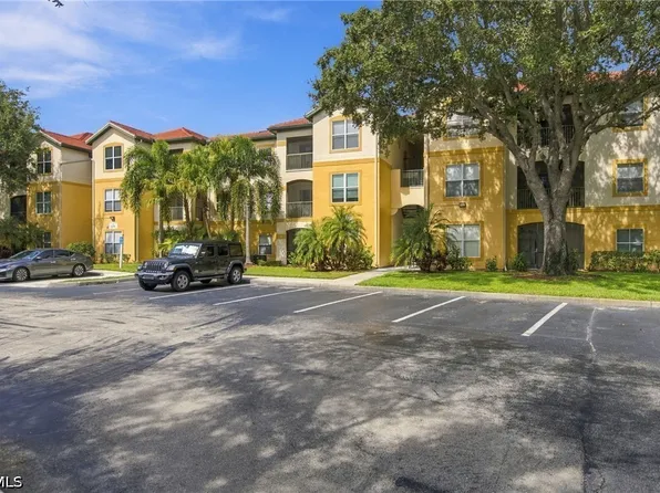 11530 Villa Grand APT 1115, Fort Myers, FL 33913