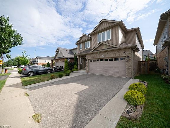 2nd image of 169 McGuiness Dr