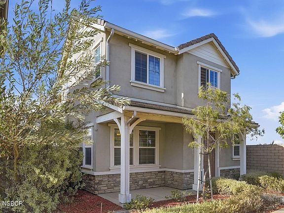 2nd image of 1902 Sterling Pl