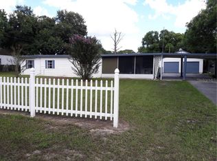 13012 Parkwood St, Hudson, FL 34669