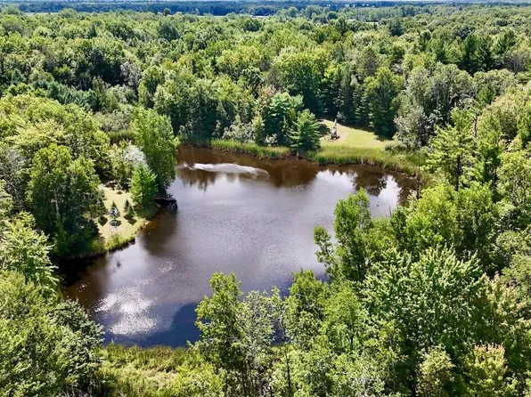 0 Ward Rd, Sterling, MI 48659