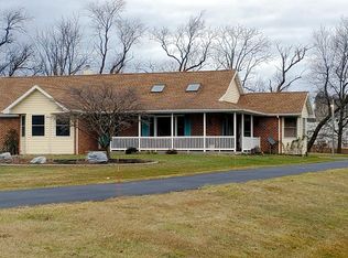 201 Johns Way Dr #L-0028, Fredericksburg, PA 17026