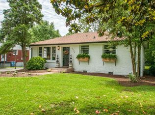 1029 Westchester Dr, Madison, TN 37115