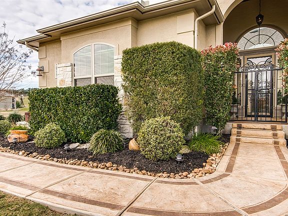 4th image of 26215 Park Bend Dr
