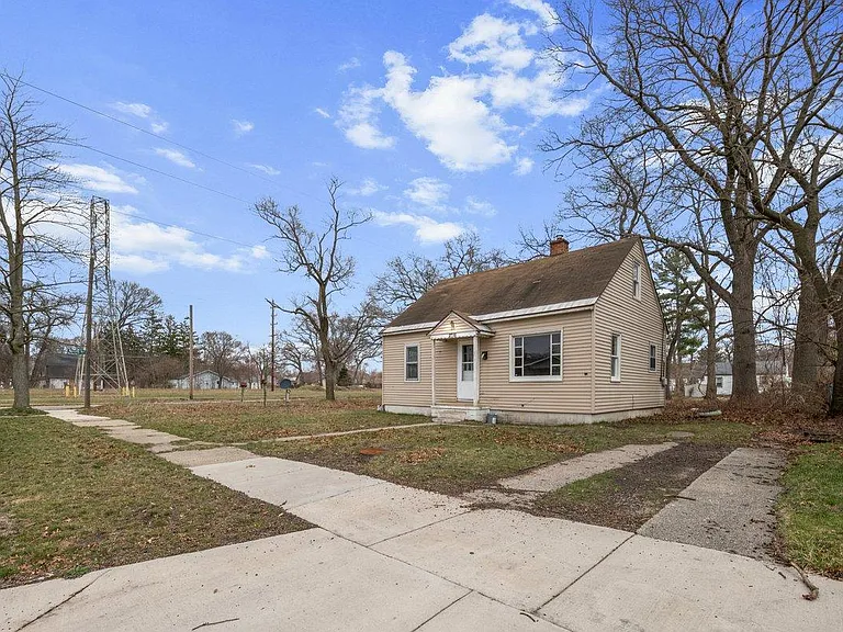 Property Photo