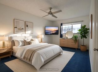 20741 NE 4th Ct APT 104, Miami, FL 33179