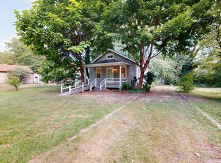 423 Elm St, Hammonton, NJ 08037