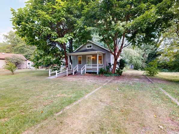 423 Elm St, Hammonton, NJ 08037