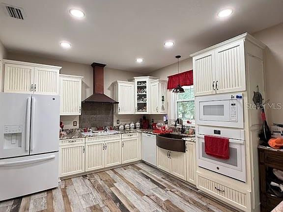 2nd image of 7750 NW 30TH STREET