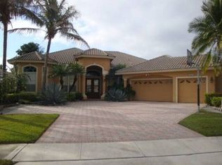 21653 Marigot Dr, Boca Raton, FL 33428