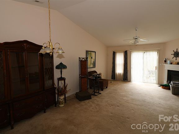 2nd image of 6326 Ziegler Ln
