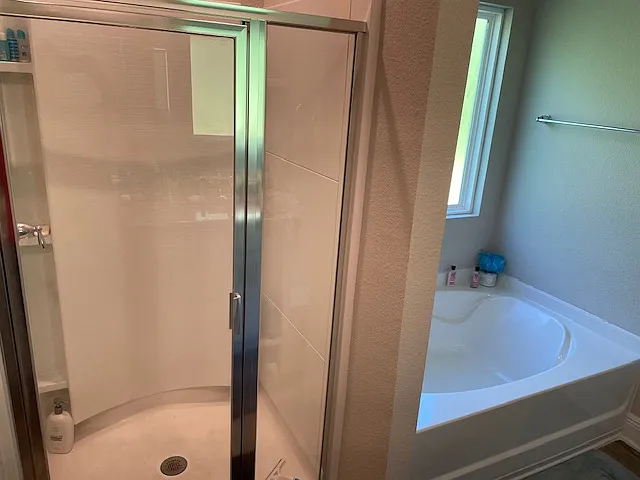 3817 Borman Ct — Photo 10