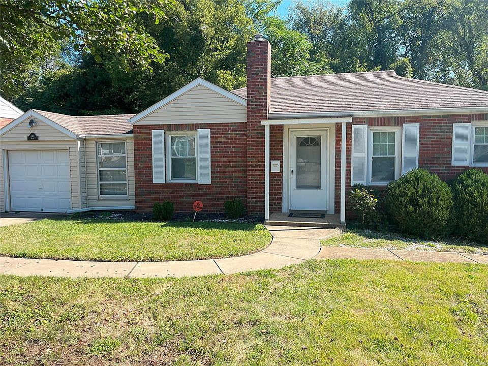1st image of 46 Mayme Dr