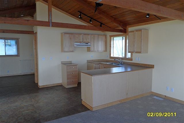 2nd image of 15811 Wildaire Dr SE