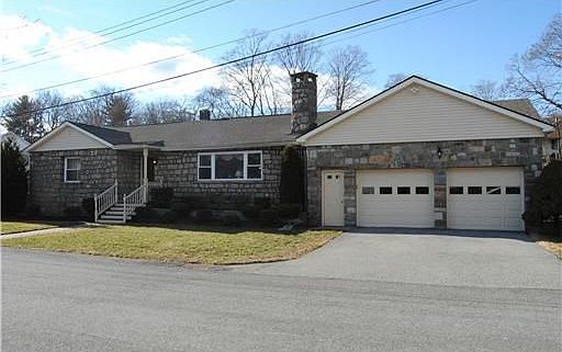 1st image of 3 Drury Ln
