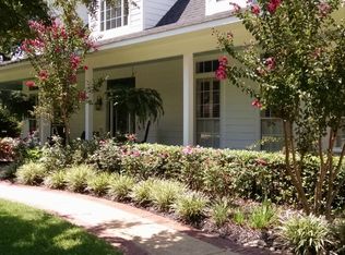 251 County Road 2938 N, Pittsburg, TX 75686