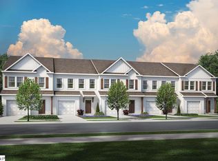 36 Grey Oak Trl #13, Greer, SC 29650