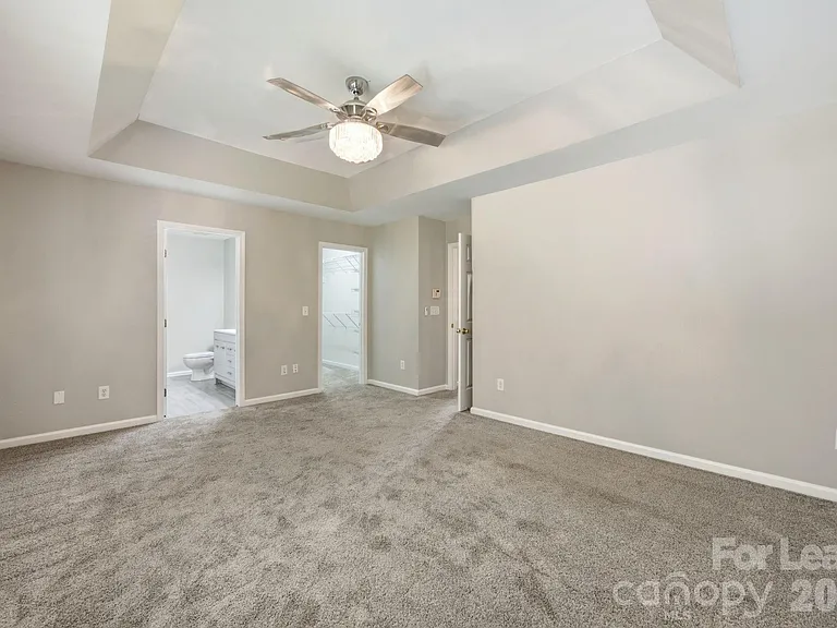 1804 Robinwood Village Dr — Photo 17
