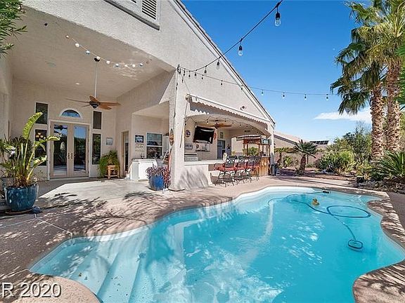 4th image of 6497 Sandy Copper Ct