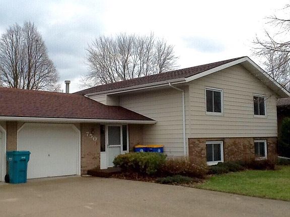 2nd image of 750 16th St SE