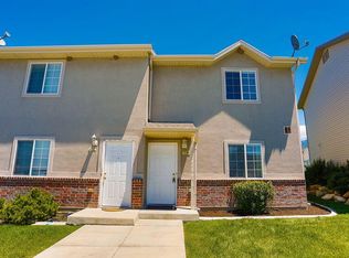 612 Shay Ln, Tooele, UT 84074