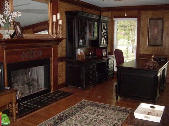 3rd image of 2587 Settlers Ct