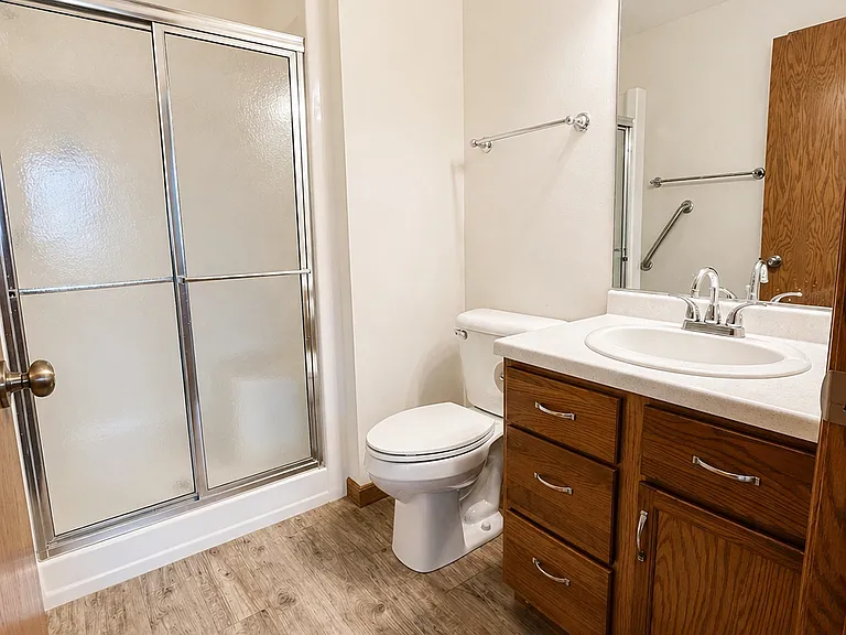 W3148 Harvard Ct — Photo 7