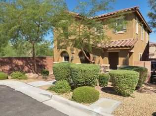 9908 Turquoise Glass Ct, Las Vegas, NV 89178