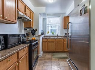 6039 N Albany Ave, Chicago, IL 60659