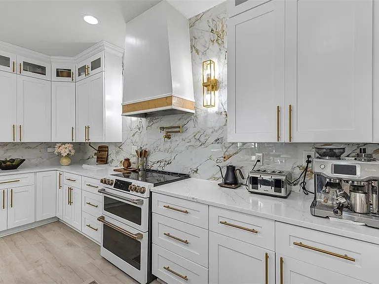 3471 Dovetail Ave — Photo 8