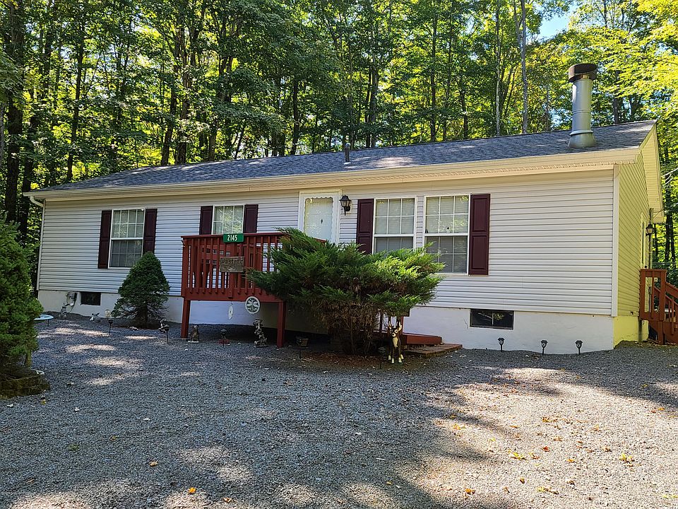 1st image of 2145 Lehigh Dr