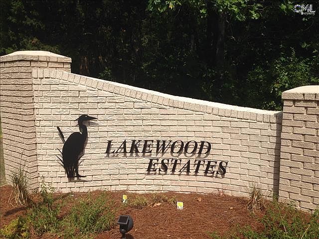 2nd image of 120 Lynch Ln