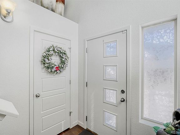 3rd image of 18621 E 50th Place