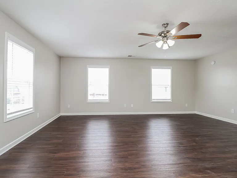 3609 Bentfield Dr — Photo 10