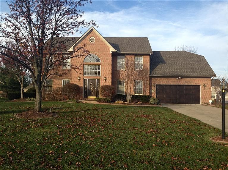 1st image of 10679 Meadowfield Ct