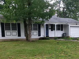 521 Coach Rd, Turnersville, NJ 08012