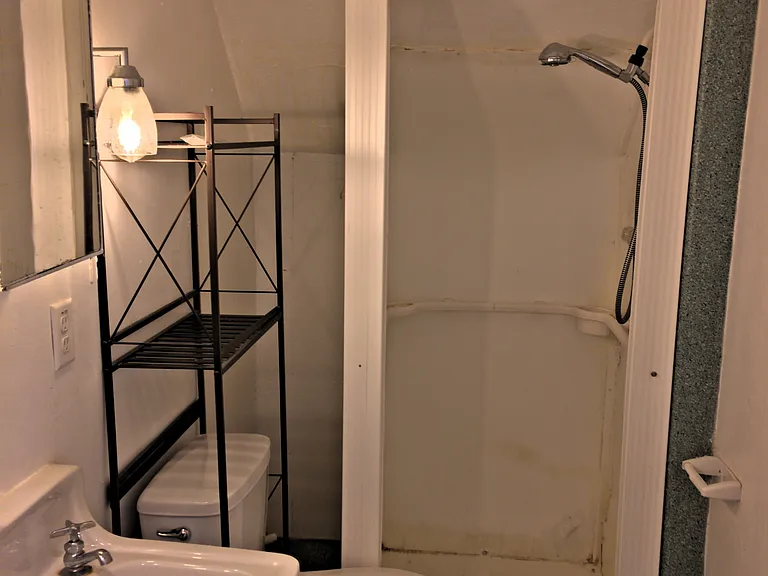 205 S Prospect St #5 — Photo 8