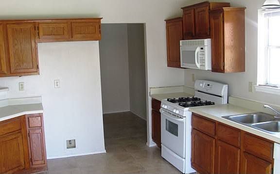 5th image of 5758 Santa Christi Dr
