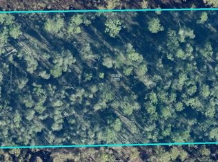 12966 Shawnee Rd, Fort Myers, FL 33913