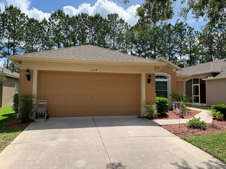 2nd image of 5214 Gato Del Sol Cir