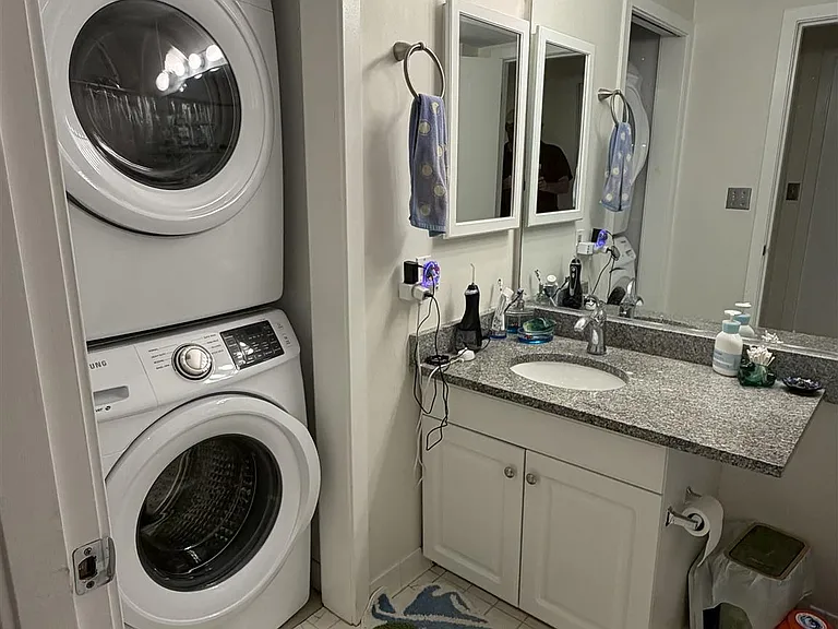 2 Chestnut St #21 — Photo 9