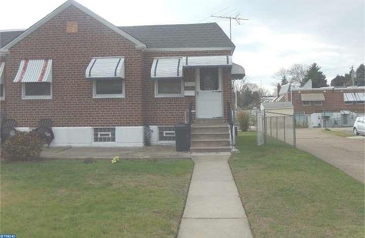 1st image of 4124 Glenview St