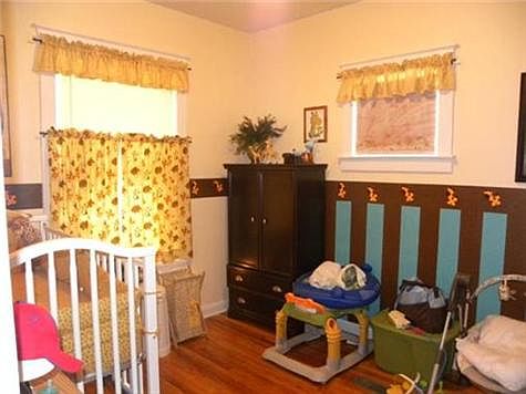 5th image of 41 N Thorpe St