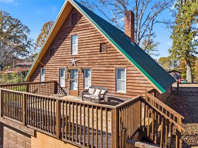 109 Star View Dr, King, NC, 27021