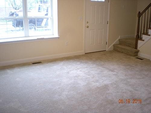 2nd image of 611 Manatawny St #1