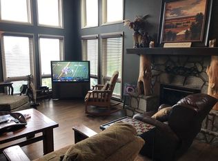 190 Briarcliff Rd, Blowing Rock, NC 28605