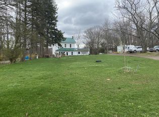 2006 Skyline Dr, Fallentimber, PA 16639